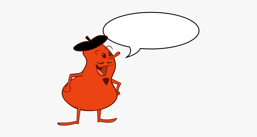 Kind Clipart Adjective, Transparent Clipart