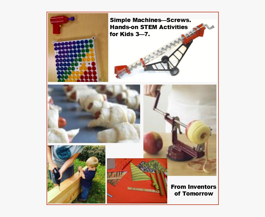 Adjectives Clipart, Transparent Clipart