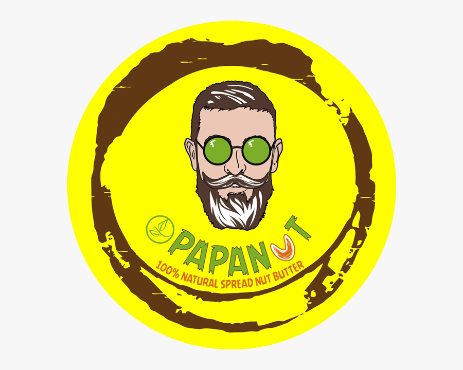 Papanut Butter Papanut Butter - Register Now, Transparent Clipart
