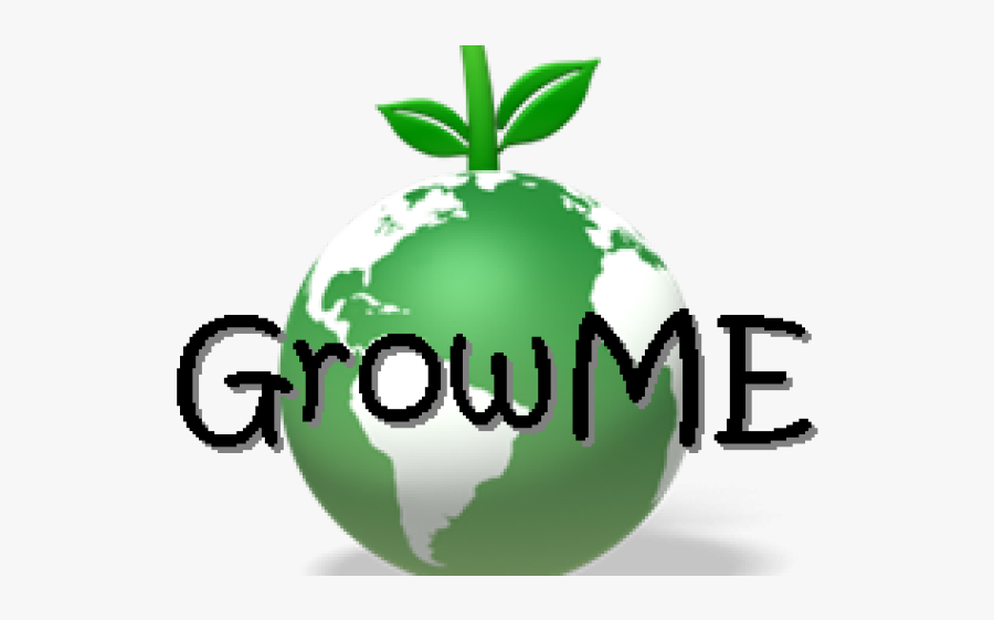 Butter Clipart Grade A - Sphere, Transparent Clipart