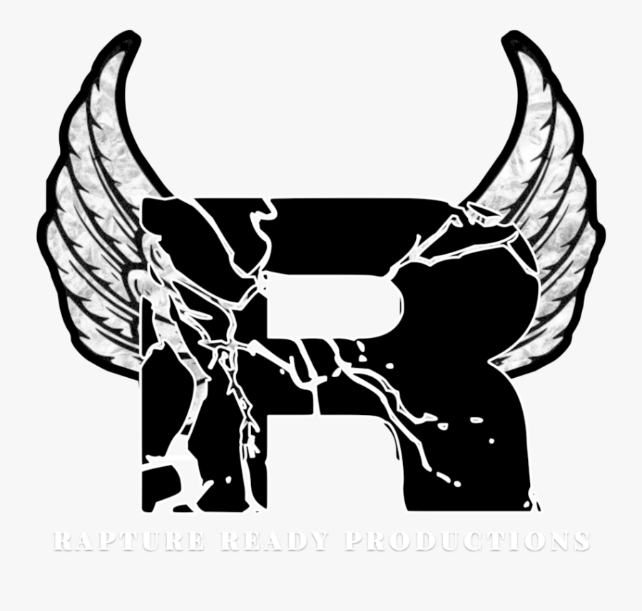 Igod You Blog Rapture Ready Productions - Music, Transparent Clipart