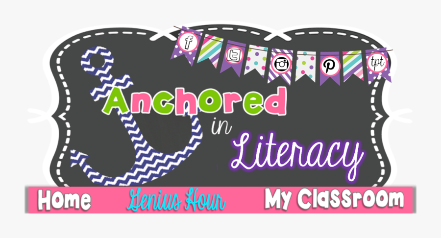 Graphic Design, Transparent Clipart