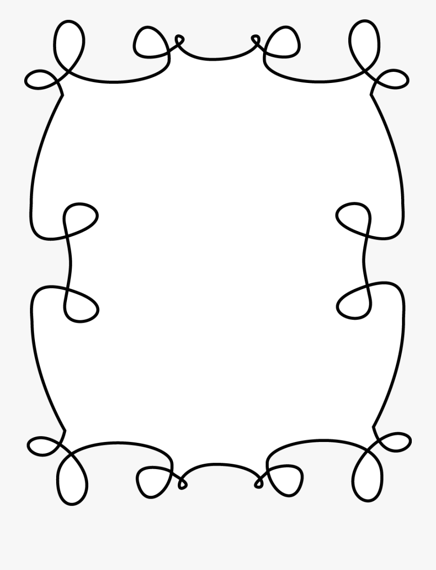 1st Grade Valentines Opinion Writing, Transparent Clipart