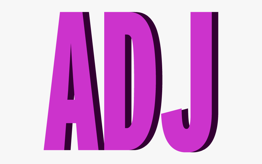 Graphic Design, Transparent Clipart