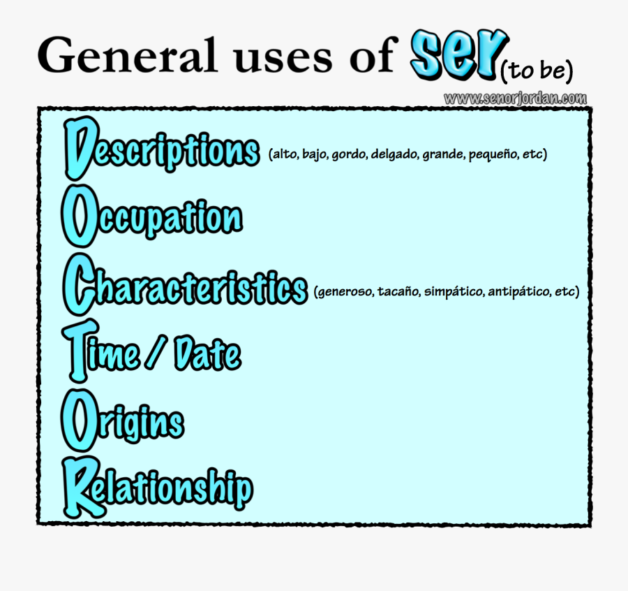 Association Des Parents Fransaskois, Transparent Clipart