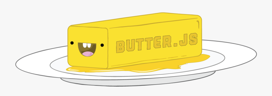 Transparent Sorting Clipart - Label, Transparent Clipart