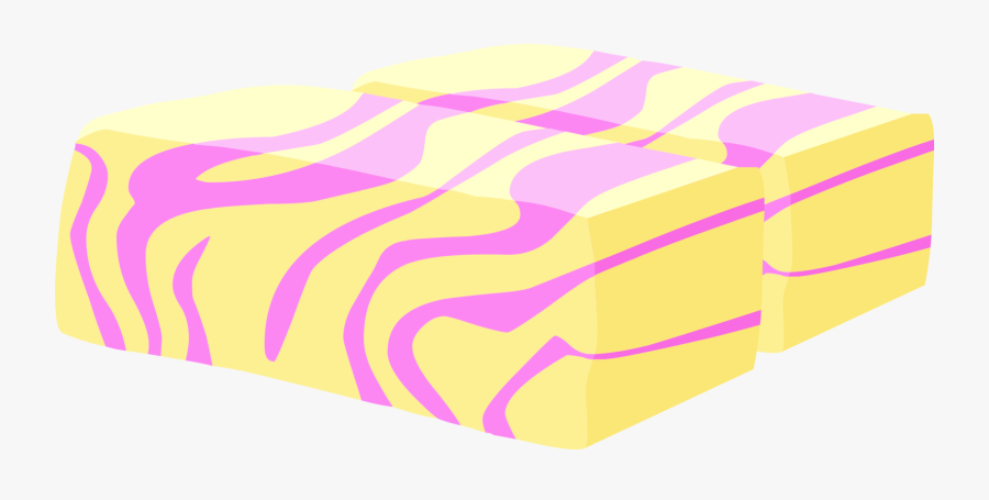 Pink,angle,area - Illustration, Transparent Clipart