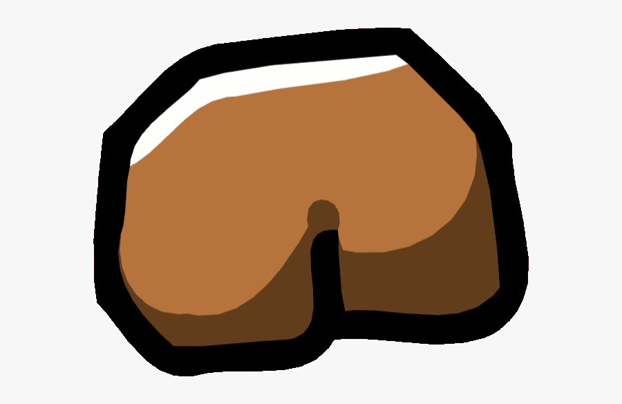 Bolus, Transparent Clipart