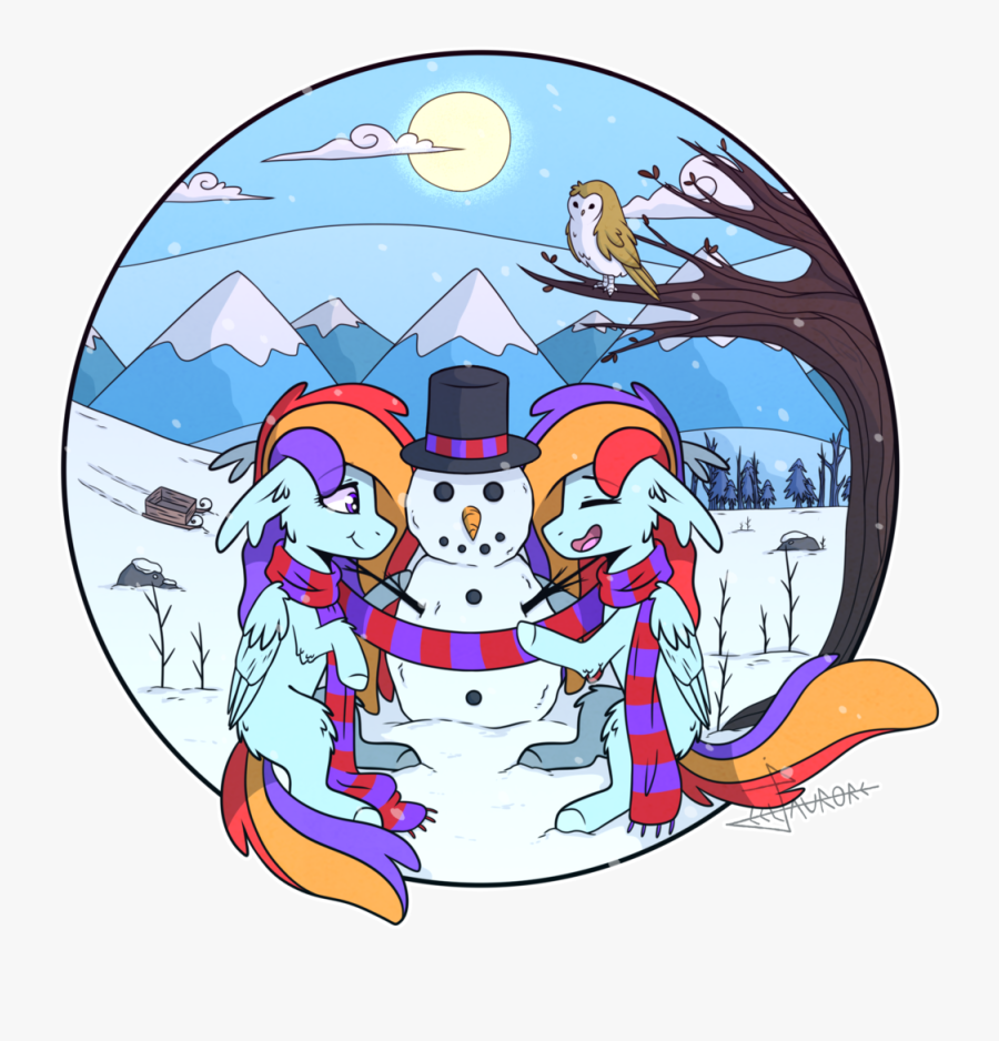 Range Clipart Simple Mountain - Cartoon, Transparent Clipart