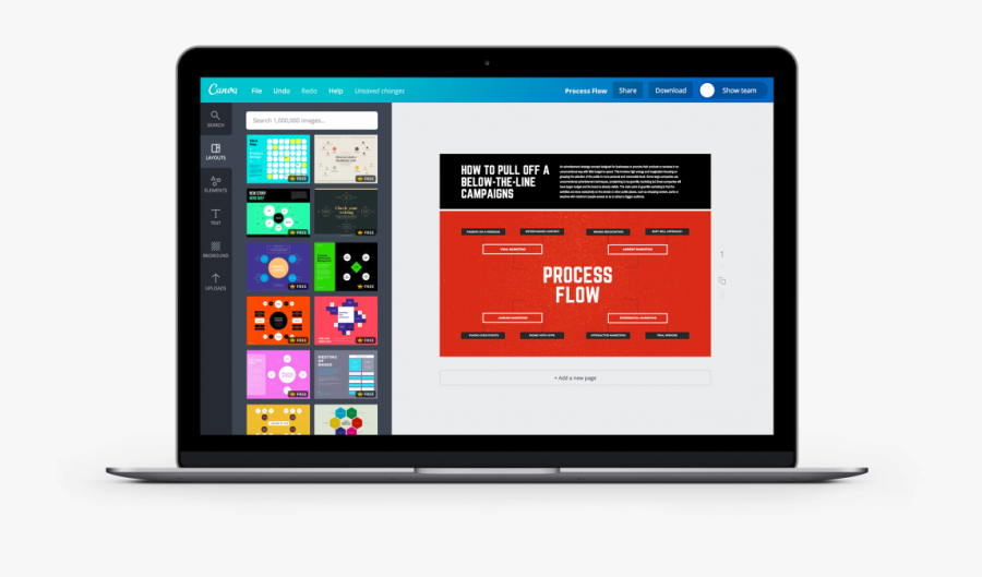 Book Maker, Transparent Clipart