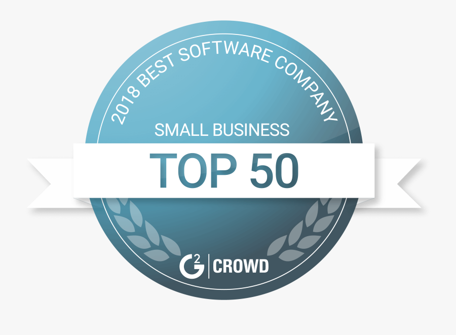 Clip Art Screen Capture App For - G2 Crowd, Transparent Clipart