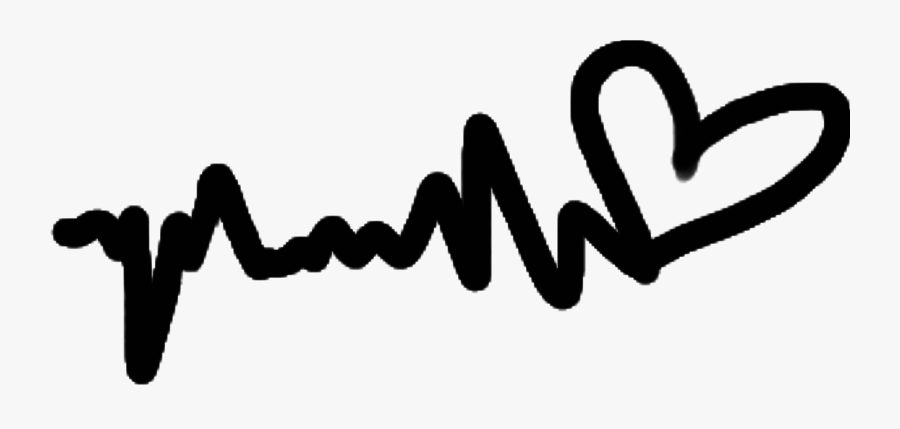 Png Destellos Luz Transparent & Png Clipart Free Download - Portable Network Graphics, Transparent Clipart