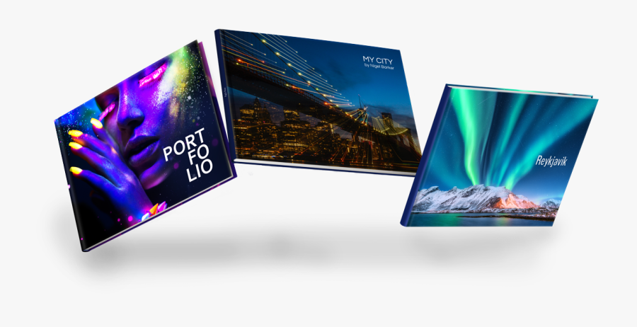 Flyer, Transparent Clipart