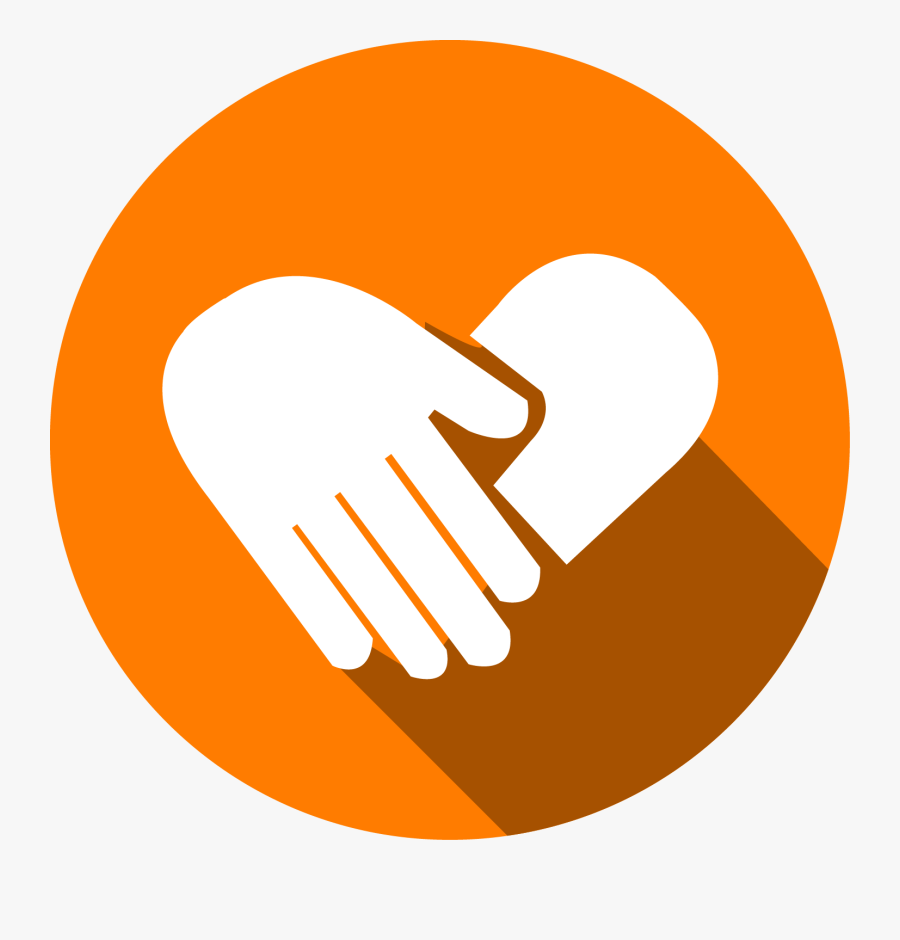 Gear Icon Free Clipart , Png Download - Gear Icon Free, Transparent Clipart