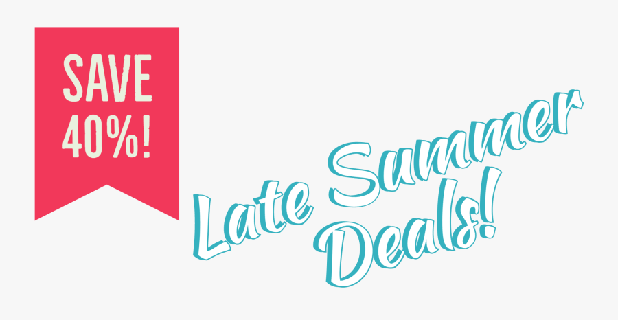 St George Online Banking Logon Vector And Clip Art - Calligraphy, Transparent Clipart