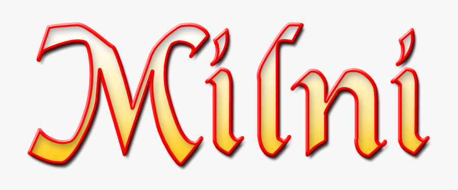 Updated Daily Photoshop Clipart Png Format Direct Use, Transparent Clipart