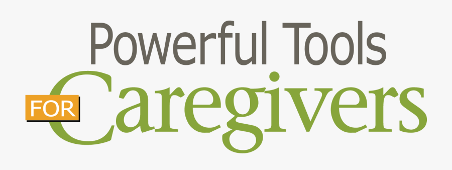 University Of West Georgia, Transparent Clipart