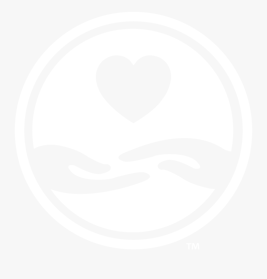 Logo - Symbol For Caregiver, Transparent Clipart