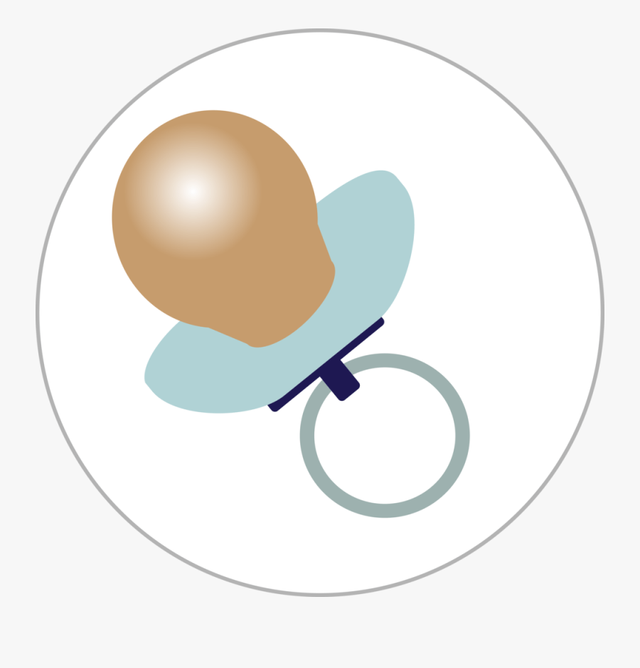 Benefits, Transparent Clipart