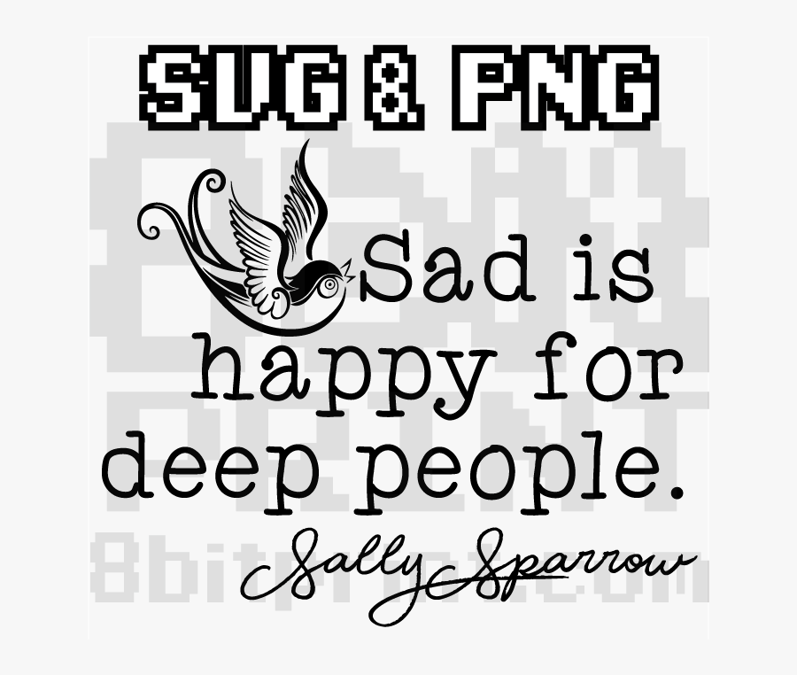 Calligraphy , Transparent Cartoons - Calligraphy, Transparent Clipart