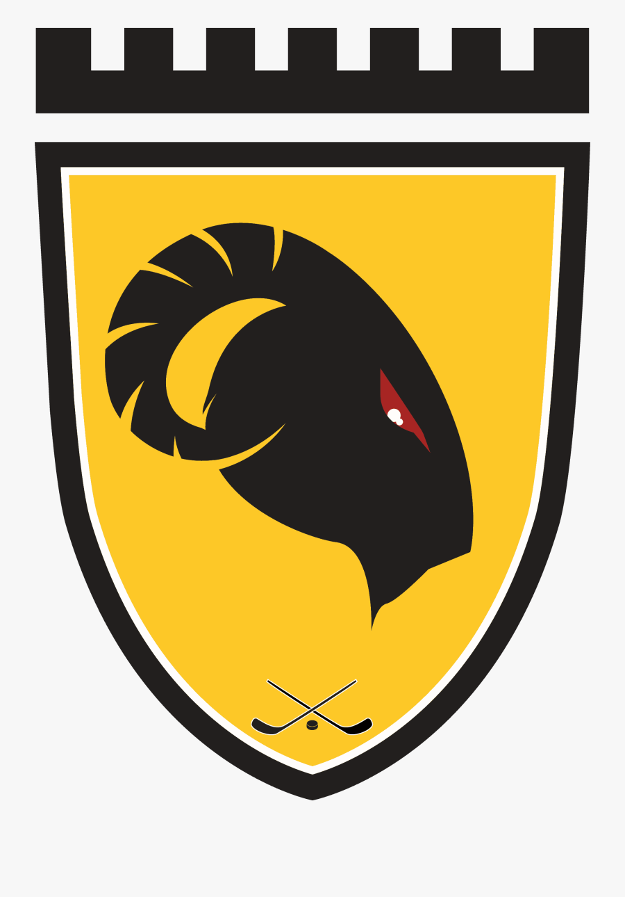 Blacksheep Logo, Transparent Clipart