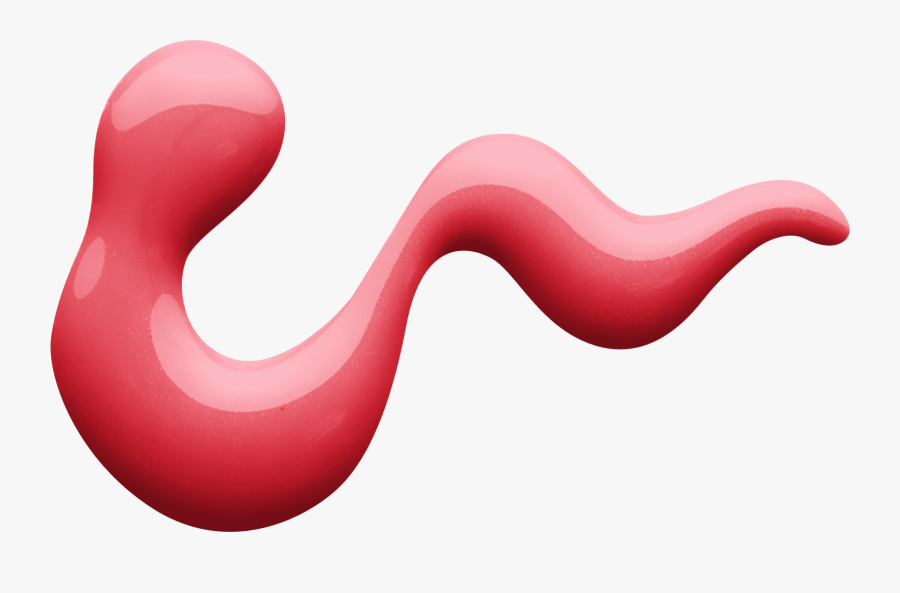 Morgan Taylor Hot Hot Tamale Clipart , Png Download - Nail Polish, Transparent Clipart