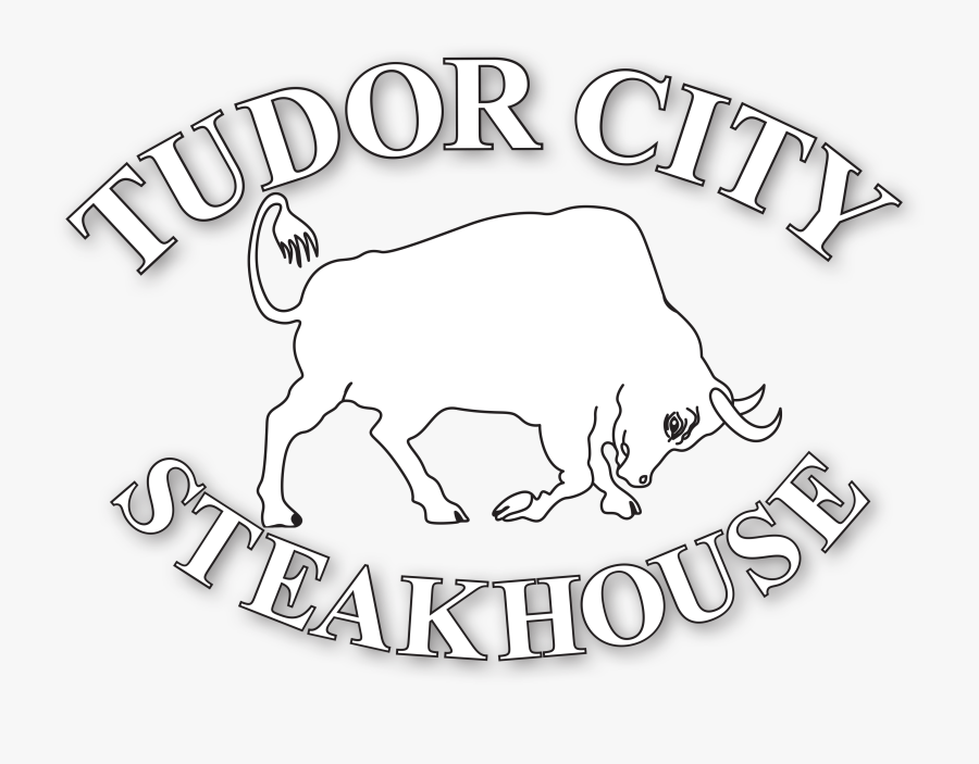 Transparent Elote Clipart, Transparent Clipart