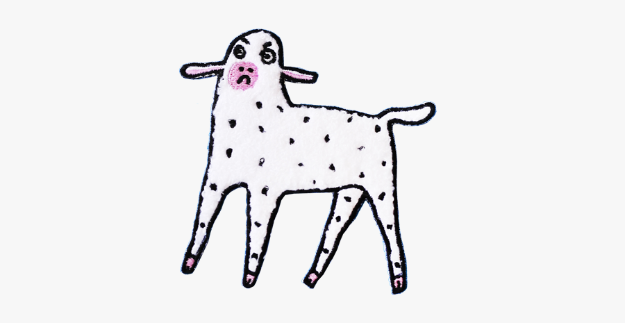 Cartoon, Transparent Clipart