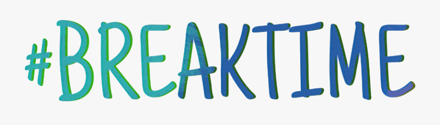 #freetoedit - Calligraphy, Transparent Clipart