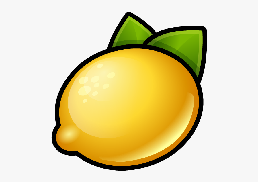 Super Hot Tamale Messages Sticker-9 - Info Trade, Transparent Clipart