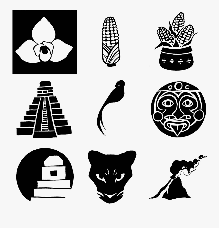 Clip Art, Transparent Clipart