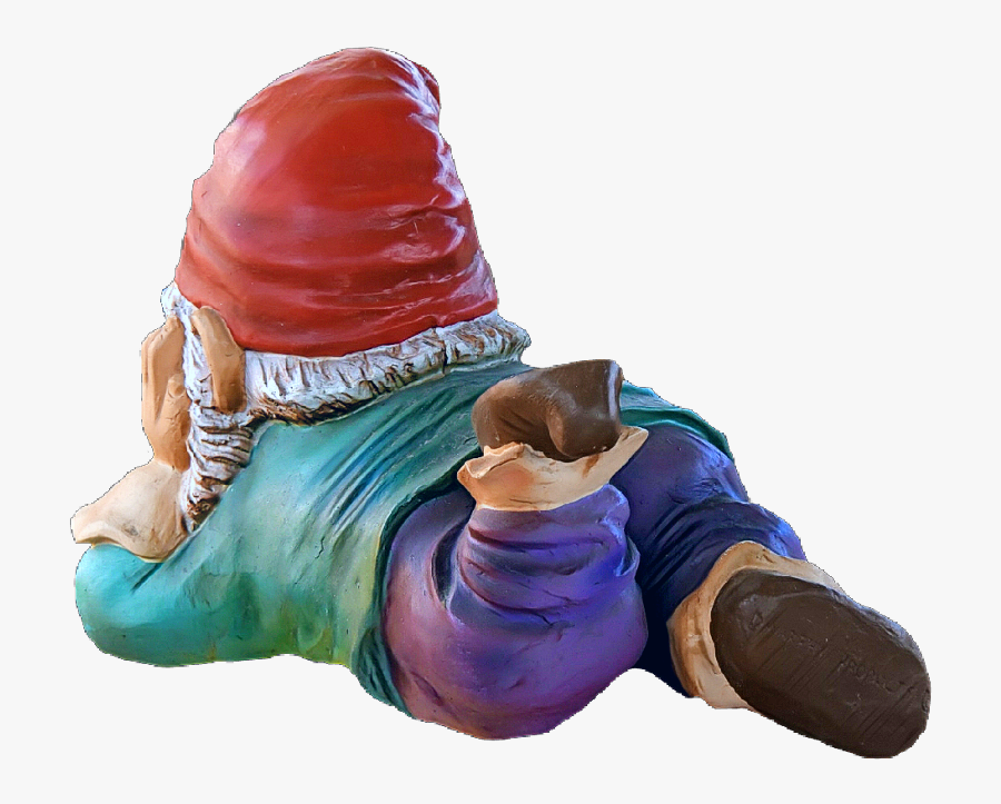 Action Figure, Transparent Clipart