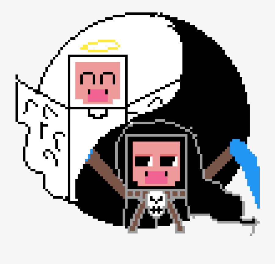 Partido Union Nacional, Transparent Clipart