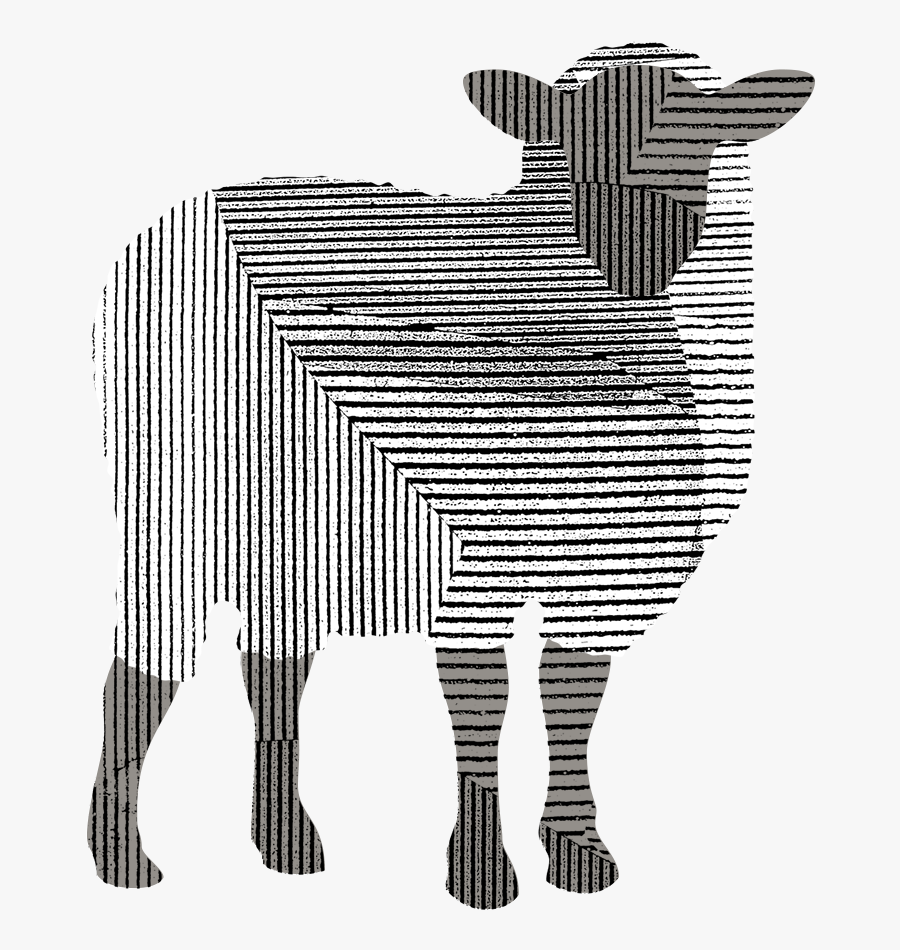 United Nations Headquarters, Transparent Clipart