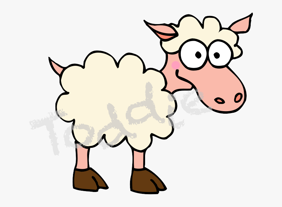 Birka-vízjel2, Transparent Clipart