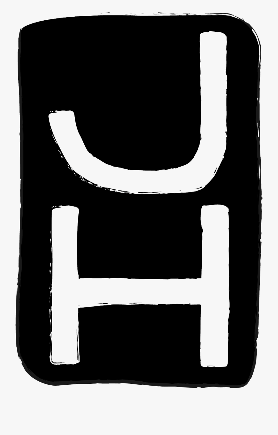 Joe Hamman, Transparent Clipart