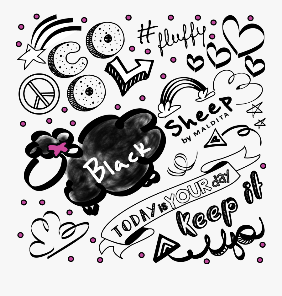 Clip Art, Transparent Clipart