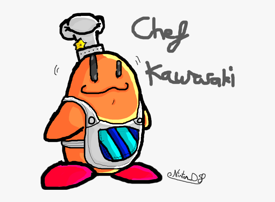 Drawing Journals Hand Drawn - Cartoon, Transparent Clipart