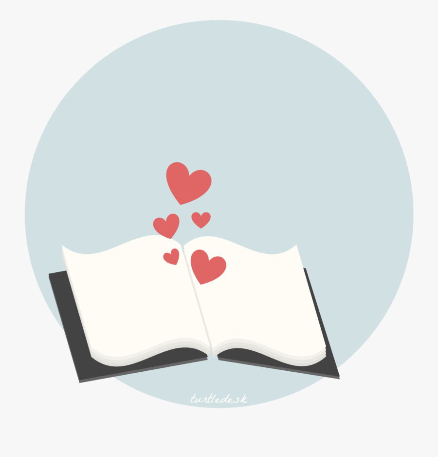 Transparent Sketchbook Png - Illustration, Transparent Clipart