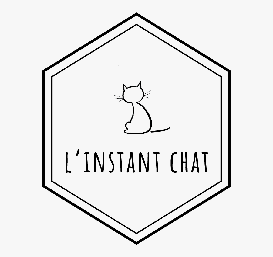 L Instant Chat Cartoon Free Transparent Clipart Clipartkey