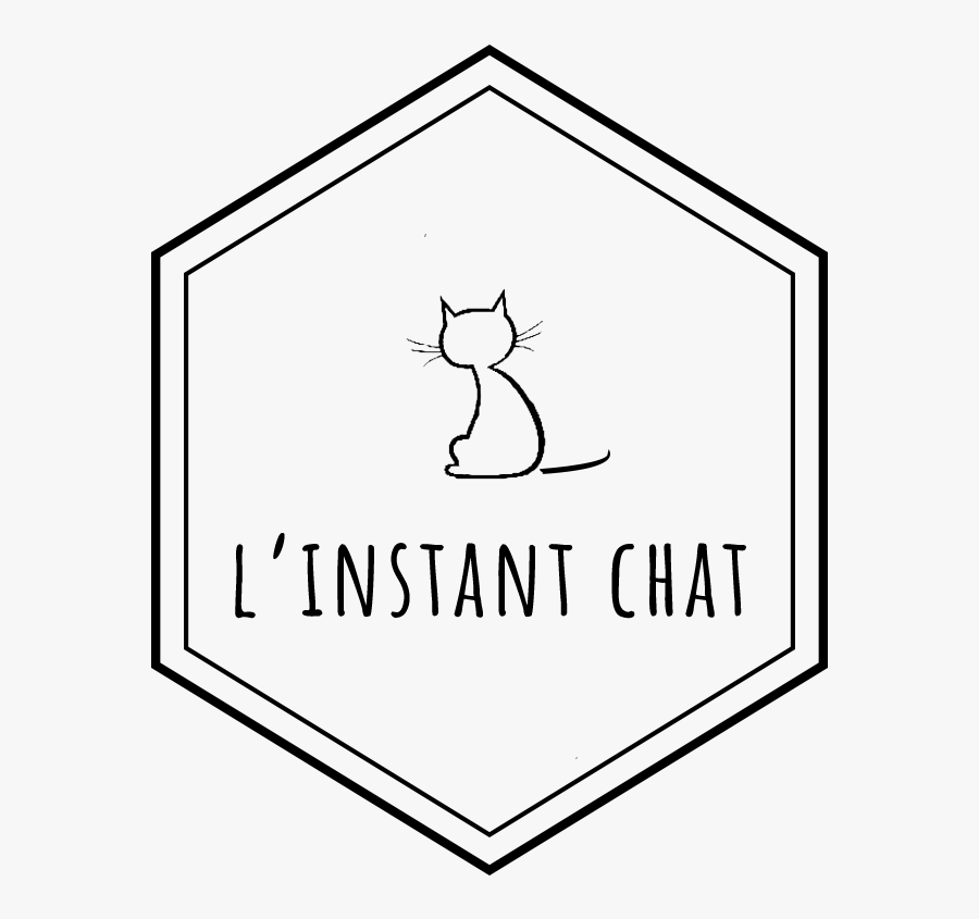 L"instant Chat - Cartoon, Transparent Clipart