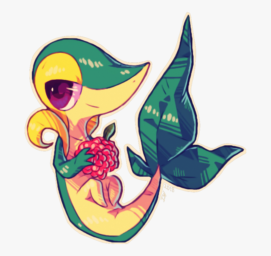 Sketchbook Pro Mobile Drawings Clipart , Png Download, Transparent Clipart