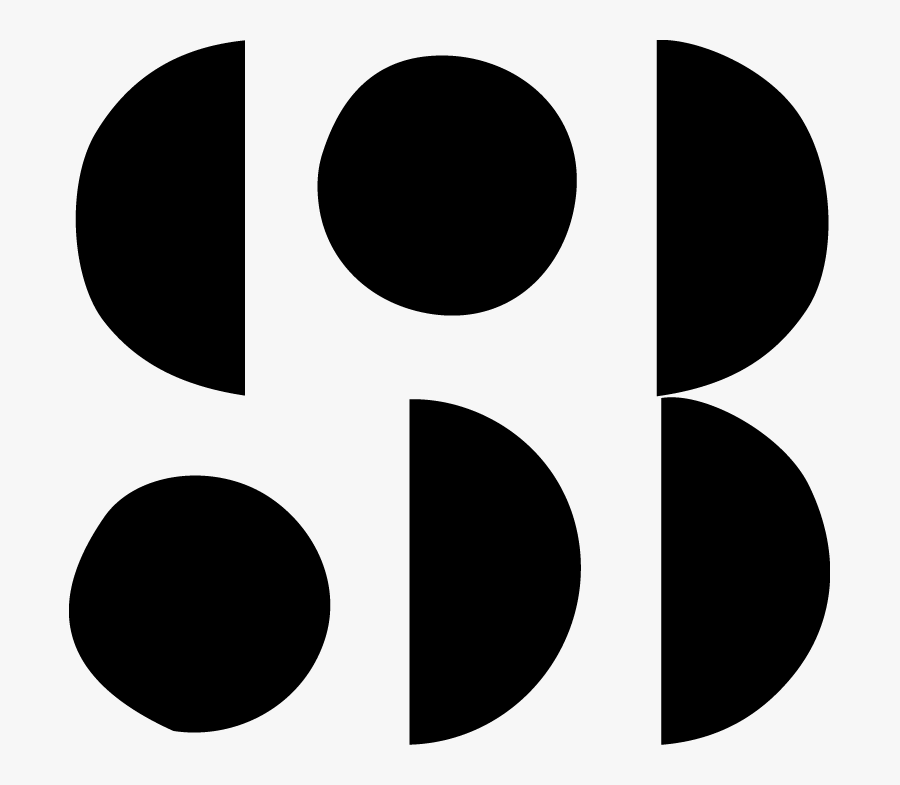 Sketchbook Brewing Co - Sketchbook Brewing Company, Transparent Clipart