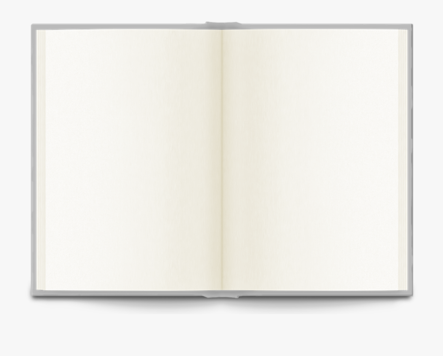 Clip Art Dot Grid Sketchbook - Paper, Transparent Clipart