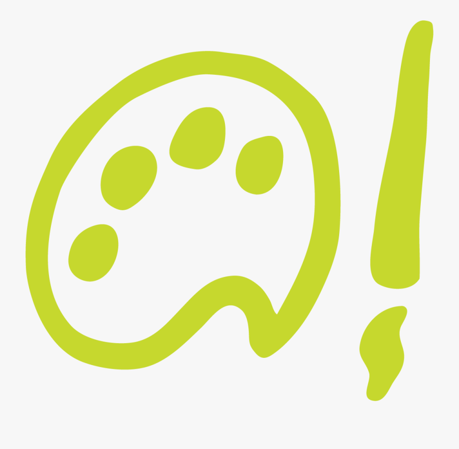 Features Generous Design - Circle, Transparent Clipart