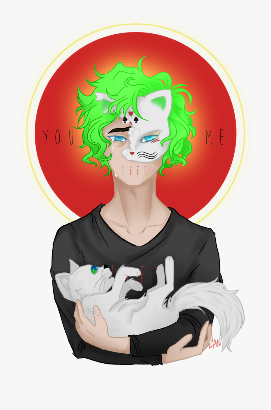 Collection Of Free Sai Drawing Sketchbook Download - Illustration, Transparent Clipart