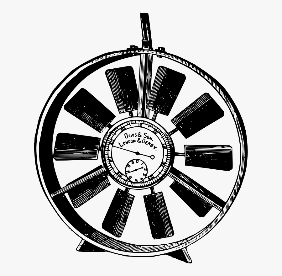 Wheel,spoke,monochrome Photography - Smc Felgen 17 Zoll, Transparent Clipart