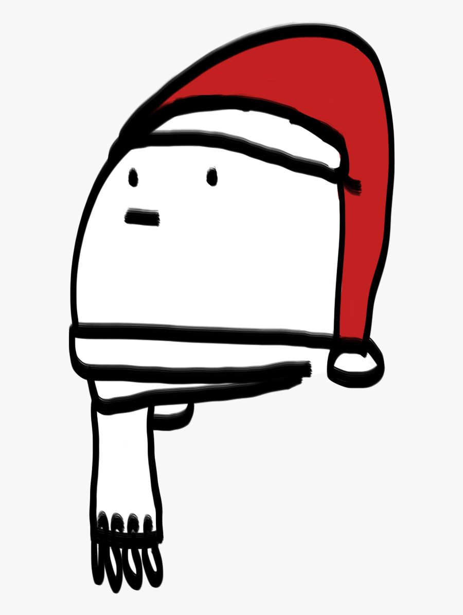 So Hot, Transparent Clipart