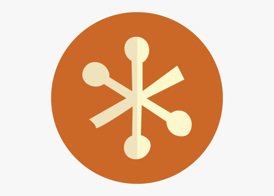 Keereo Huger Bgm Sputnik - Simple Snow, Transparent Clipart