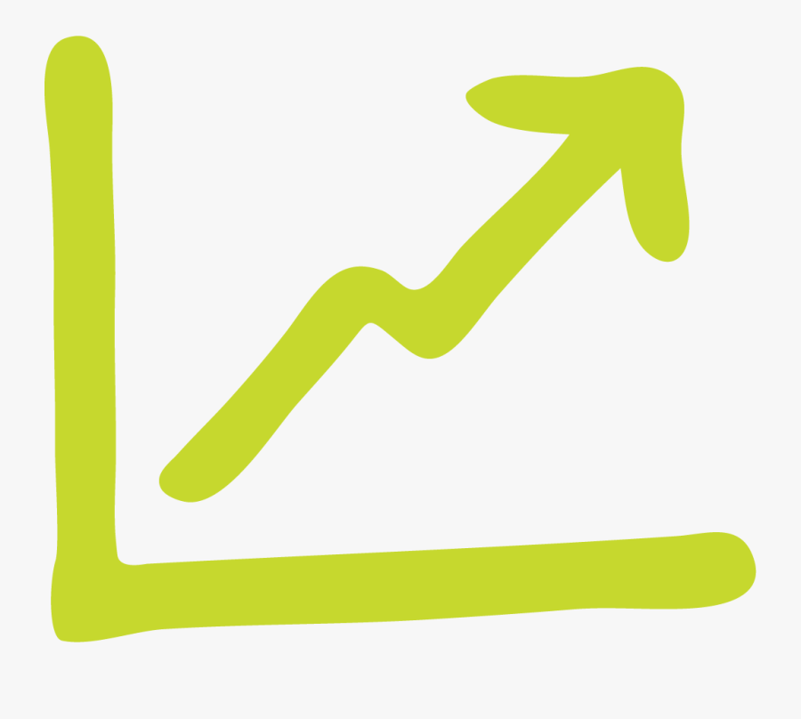 Fundraising Clipart Barometer, Transparent Clipart